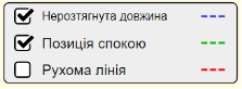 Зображення, що містить текст

Автоматично згенерований опис